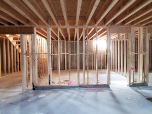 Basementrenocbb