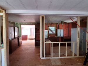 Home Additions CBB