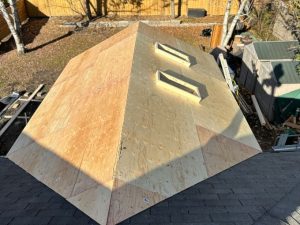 Home Additions CBB1