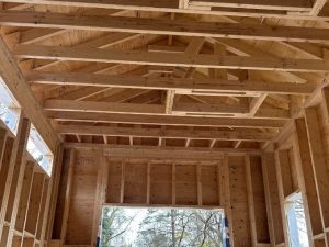 Home Additions CBB2