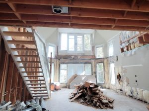 Home Additions CBB4