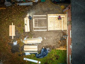 Home Additions CBB5