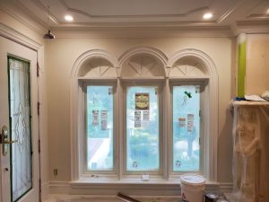 Window Trim CBB